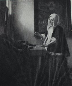 Image description is not available for DU1946.303